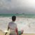 Jaime Andres Lopez Muñoz's profile image