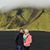 Erin Willeford's profile image