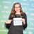 Kimberly Bouldin Johnson's profile image