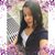 Lëidy Tatÿana's profile image