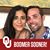 Tina Pedison's profile image