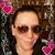 Terry Lynn's profile image