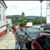 Katia Luz's profile image