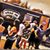 Phillip Cuellar Ramos's profile image