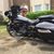 Ronnie S Clayton's profile image