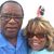 Melvina Leonard Adams's profile image