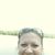 Cathie Beckmann's profile image