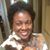 Denise Bonner's profile image