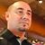 Jorge Luis Valmont's profile image