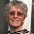 Ginger Freeman Burleson's profile image