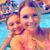 Ashley Sartin's profile image