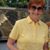 Doris Tulcin's profile image