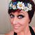Becky Blue's profile image