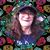 Bonny Weaver Kyttle's profile image