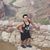 Rigo Suluqui's profile image