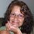 Mary Bonanno Dueno's profile image