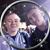 Michelle LeeAnn Titolo Gamble's profile image