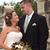 Victoria Alstadt Johnson's profile image