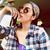 Rim Adel Basma's profile image