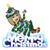 Brenda Kohler's profile image