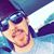 Christopher Neubauer's profile image