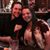 Jessica Joy Rote's profile image