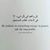 Naila Khatri's profile image