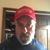 Steve Follick's profile image