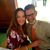 Michelle Renee Davin's profile image