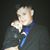 Tomas Contreras's profile image