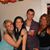 Lisa Bodoin's profile image