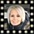 Vicki Northcott's profile image