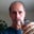Rob Neilly's profile image