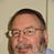 Chris Jones's profile image