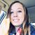 Paige Rehmert's profile image