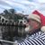 Bob Matthews's profile image