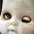 Mary McEwen's profile image