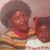 Essie Mae Randolph's profile image