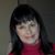 Cathy Coibion's profile image