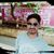 Ashish Kadam's profile image