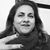 Bety Canales's profile image