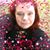 Della Martinez's profile image