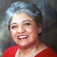 Cynthia Parra's profile image