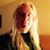 Greg Leech's profile image