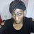 Bunnie Ebonniequeenb Mcphearson's profile image