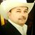 Gerardo Cazares's profile image
