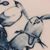 Quez Caro's profile image