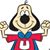 Ken Collins's profile image