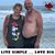 Denise Schmidt's profile image