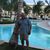 Anthony Lafata's profile image
